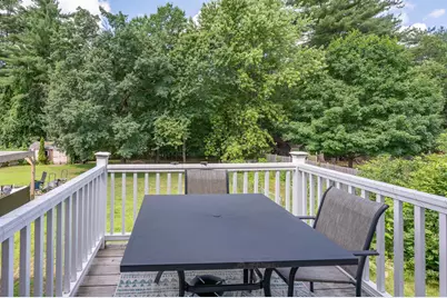 759 Cohas Avenue, Manchester, NH 03109 - Photo 47