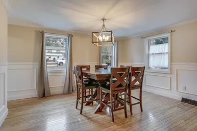 759 Cohas Avenue, Manchester, NH 03109 - Photo 17