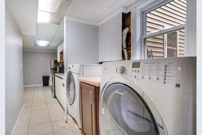 759 Cohas Avenue, Manchester, NH 03109 - Photo 37