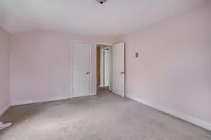 759 Cohas Ave, Manchester, NH 03109 - Photo 29