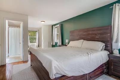 759 Cohas Avenue, Manchester, NH 03109 - Photo 23