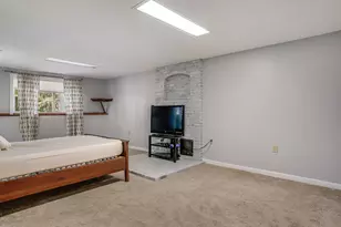 759 Cohas Ave, Manchester, NH 03109 - Photo 39