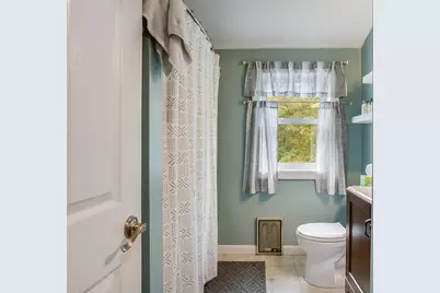 759 Cohas Avenue, Manchester, NH 03109 - Photo 33