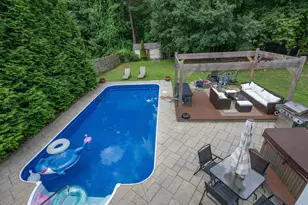 759 Cohas Ave, Manchester, NH 03109 - Photo 51