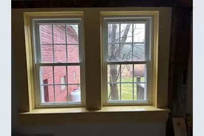 298 Second Nh Turnpike #010-038-000, Hillsboro, NH 03244 - Photo 3