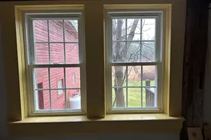 298 Second Nh Turnpike, Hillsboro, NH 03244 - Photo 3