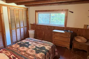 22 Ronald Rd, Albany, NH 03818 - Photo 11