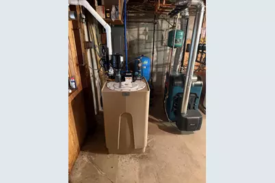 22 Ronald Road, Albany, NH 03818 - Photo 17