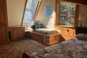 22 Ronald Rd, Albany, NH 03818 - Photo 15