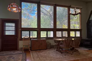 22 Ronald Rd, Albany, NH 03818 - Photo 3