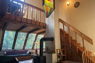 22 Ronald Rd, Albany, NH 03818 - Photo 9