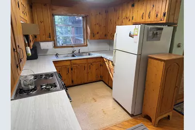 22 Ronald Road, Albany, NH 03818 - Photo 7