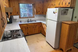 22 Ronald Rd, Albany, NH 03818 - Photo 7