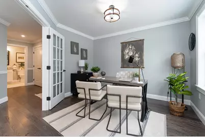 50 Millstone Drive #57, Northfield, NH 03276 - Photo 11