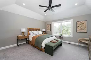 50 Millstone Dr, Northfield, NH 03276 - Photo 31