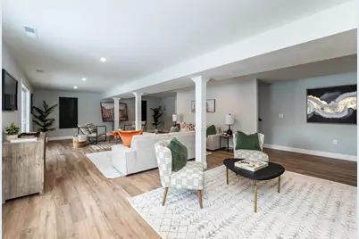 50 Millstone Drive #57, Northfield, NH 03276 - Photo 37