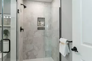 50 Millstone Dr, Northfield, NH 03276 - Photo 35