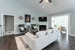 50 Millstone Dr, Northfield, NH 03276 - Photo 21
