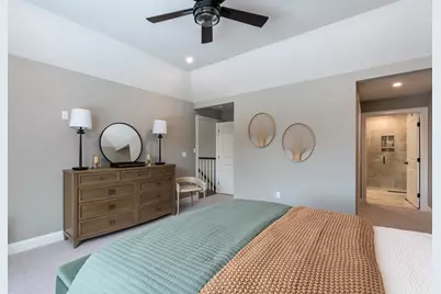 50 Millstone Drive #57, Northfield, NH 03276 - Photo 33