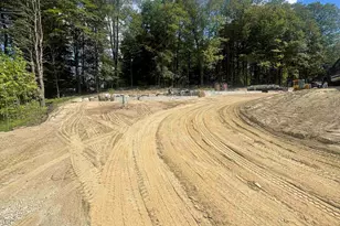 8 Lucy Ln, Peterborough, NH 03458 - Photo 15