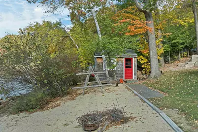 59 North Shore Road, New Durham, NH 03855 - Photo 29