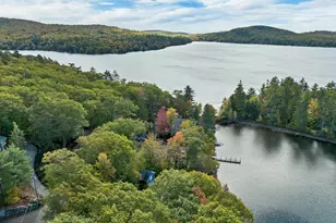 59 N Shore Rd, New Durham, NH 03855 - Photo 47