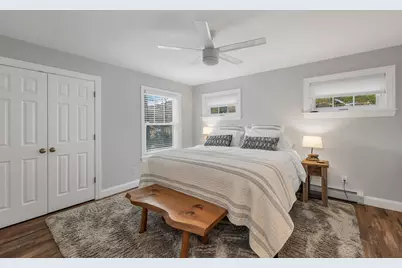 59 North Shore Road, New Durham, NH 03855 - Photo 19