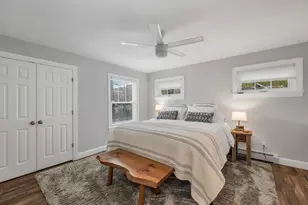 59 N Shore Rd, New Durham, NH 03855 - Photo 19