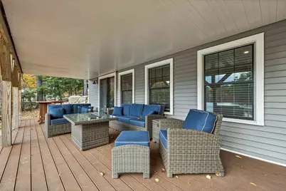 59 North Shore Road, New Durham, NH 03855 - Photo 25