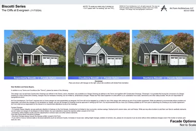 53 The Cliffs At Evergreen, Cliffside Drive #53, Auburn, NH 03032 - Photo 27