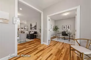 53 The Cliffs At Evergreen Cliffside Dr, Auburn, NH 03032 - Photo 3