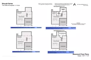 53 The Cliffs At Evergreen Cliffside Dr, Auburn, NH 03032 - Photo 29