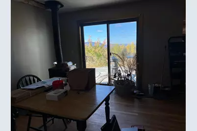 55 Carr Road, Columbia, NH 03576 - Photo 17