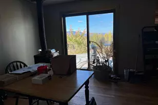 55 Carr Rd, Columbia, NH 03576 - Photo 17