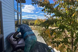 55 Carr Rd, Columbia, NH 03576 - Photo 27