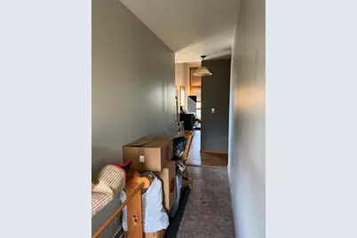 55 Carr Road, Columbia, NH 03576 - Photo 29