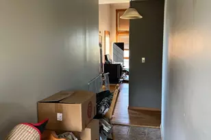 55 Carr Rd, Columbia, NH 03576 - Photo 29