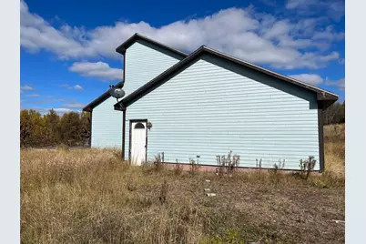 55 Carr Road, Columbia, NH 03576 - Photo 3