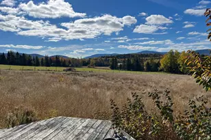 55 Carr Rd, Columbia, NH 03576 - Photo 23