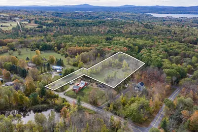 15 Swain Road, Gilford, NH 03249 - Photo 15