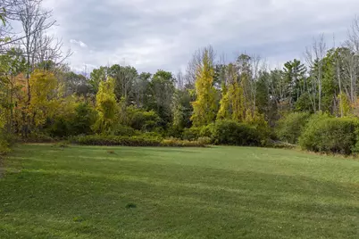 15 Swain Road, Gilford, NH 03249 - Photo 5