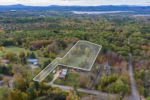 15 Swain Rd, Gilford, NH 03249 - Photo 1