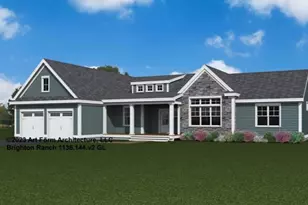 132 Dearborn Rd, Greenland, NH 03840 - Photo 1