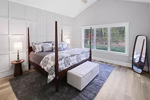 64 Fairway Dr, Ashland, NH 03217 - Photo 31