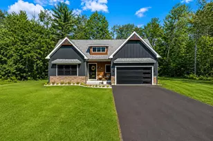 64 Fairway Dr, Ashland, NH 03217 - Photo 3