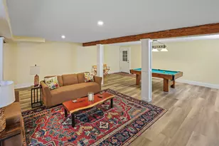 64 Fairway Dr, Ashland, NH 03217 - Photo 43