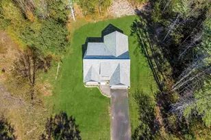 64 Fairway Dr, Ashland, NH 03217 - Photo 7