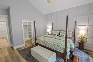 64 Fairway Dr, Ashland, NH 03217 - Photo 39
