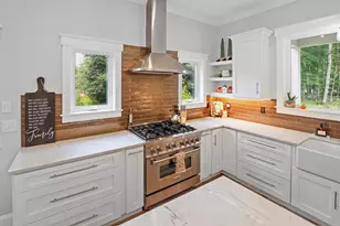 64 Fairway Dr, Ashland, NH 03217 - Photo 25