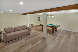 64 Fairway Dr, Ashland, NH 03217 - Photo 37